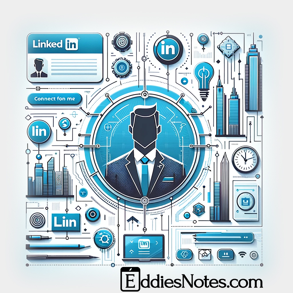 Hide MacOS User Account EddiesNotes Hide MacOS User Account EddiesNotes