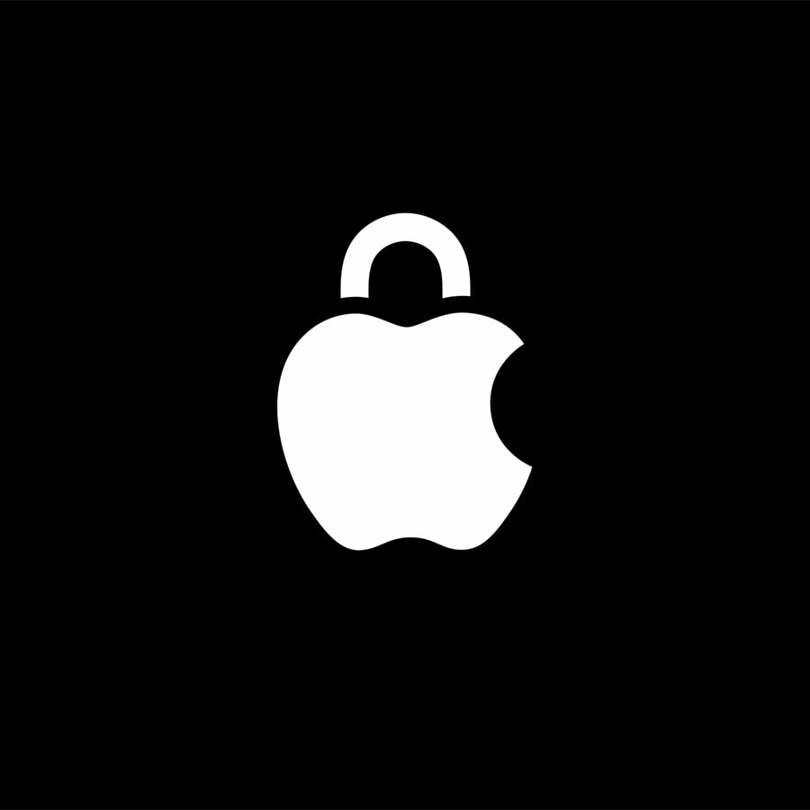 Apple security releases link